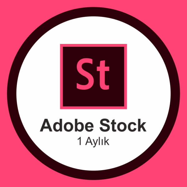 adobestock-800x800-1-1.png